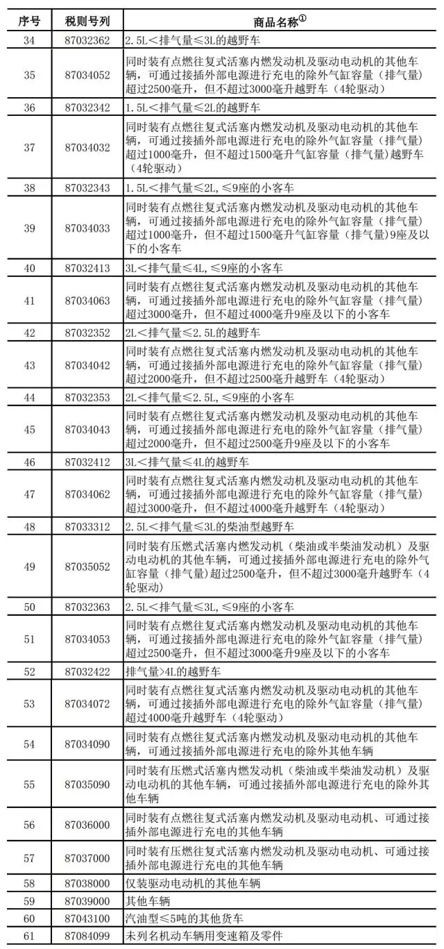 惊爆！旧澳门开奖结果2025背后的秘密，潮流版66.651引领成功之路的终极指南