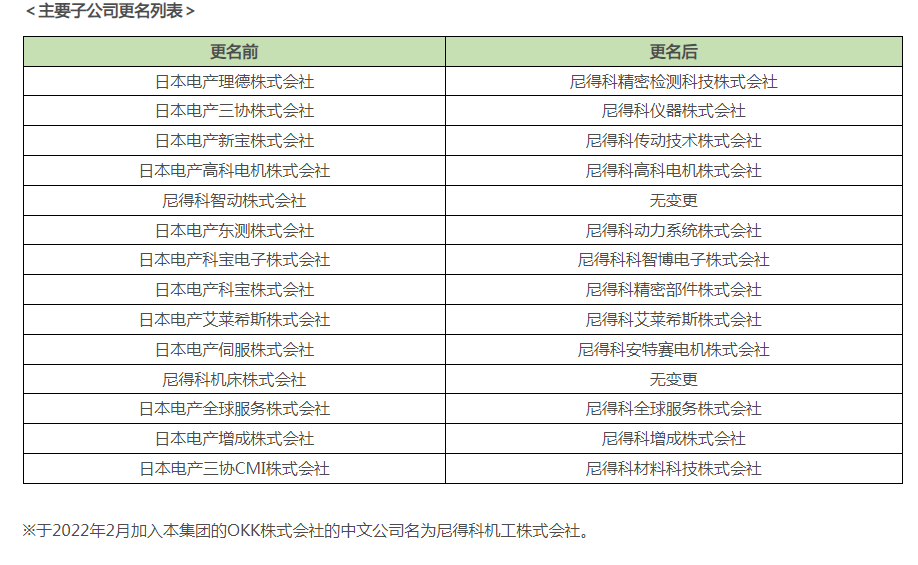 2025新奥历史开奖记录曝光！U0.82.6背后暗藏玄机，香港彩民惊呼，原来数字选择竟有这些策略？