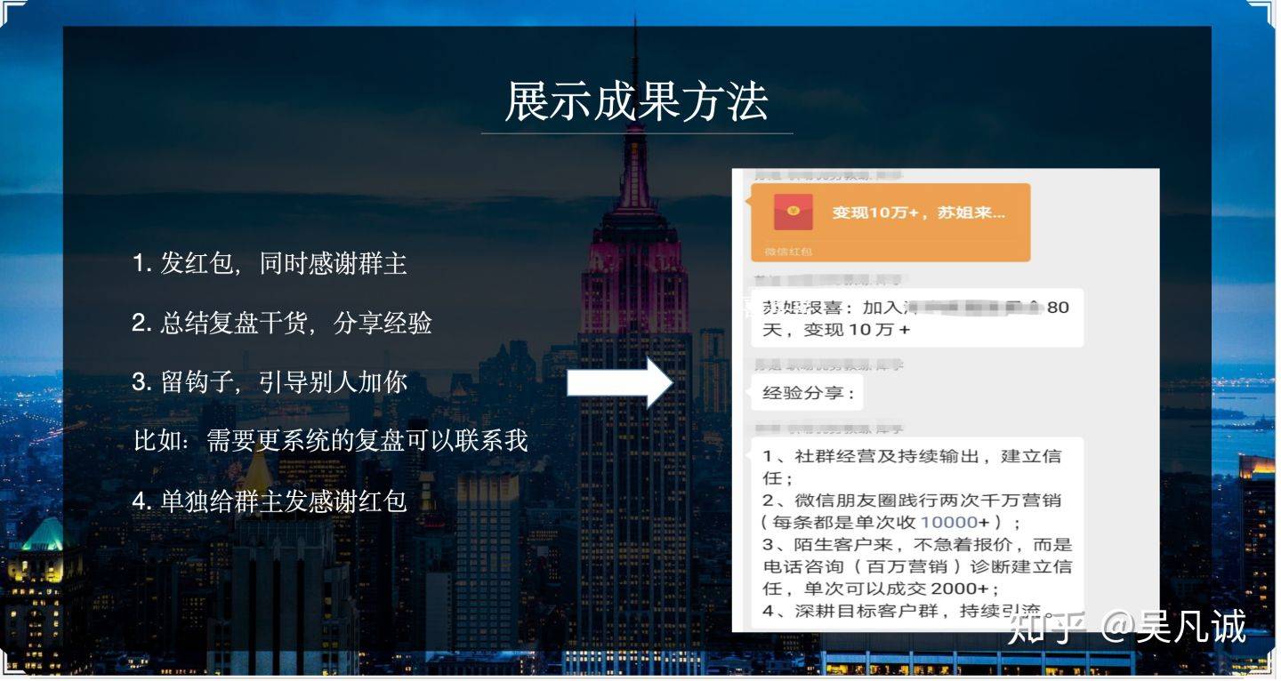 重磅揭秘！澳门平特一肖100最准一肖必中，BT92.314如何震撼世界？中国的美丽与魅力竟藏在这里！