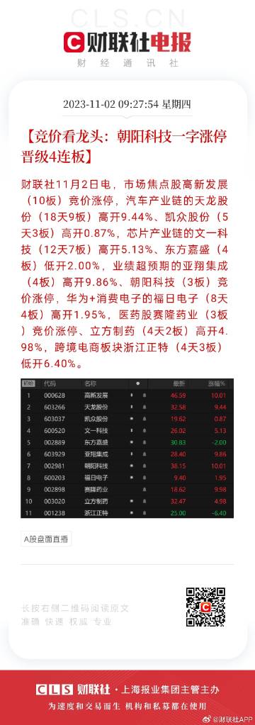 2025年天天开好彩56期揭秘！澳门赌神VR49.53教你破解数字玄机，100%命中率技巧曝光！