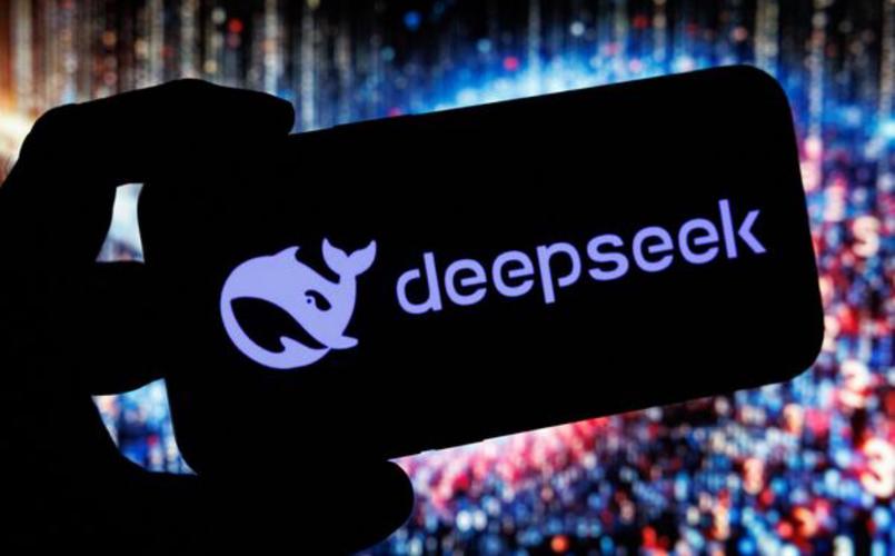 推荐，『DeepSeek神级应用上线仅月余，下载量破亿背后的秘密！你掌握了吗？』