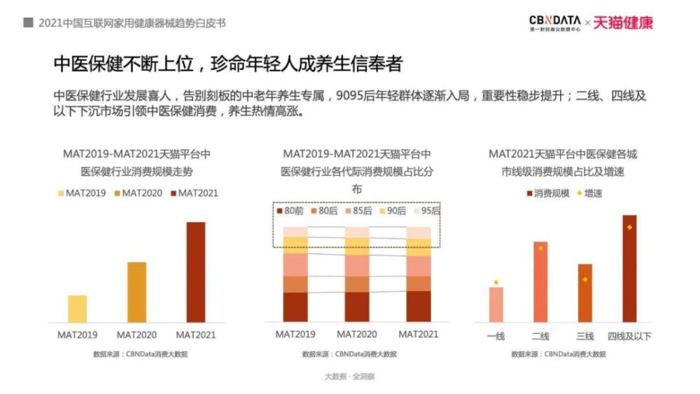 证监会重磅，操纵市场案呈现独特新动向，监管面临全新挑战！揭秘背后真相。