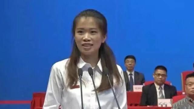 惊爆！副院长与女博士秘恋曝光，办公室突遭查封，背后真相令人瞠目！