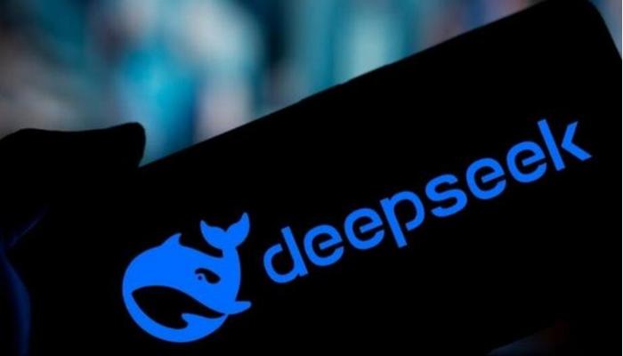 惊天真相！DeepSeek为何没能在大公司‘生根发芽’？背后竟藏着这样的秘密！