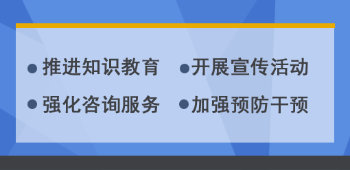 震惊！99%的学生都在忽视的必修课，竟然关乎你的未来幸福！