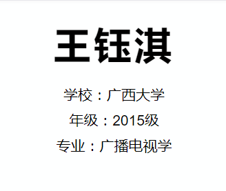 惊！香港如何在全球浪潮中始终屹立不倒？揭秘弄潮儿的生存法则！