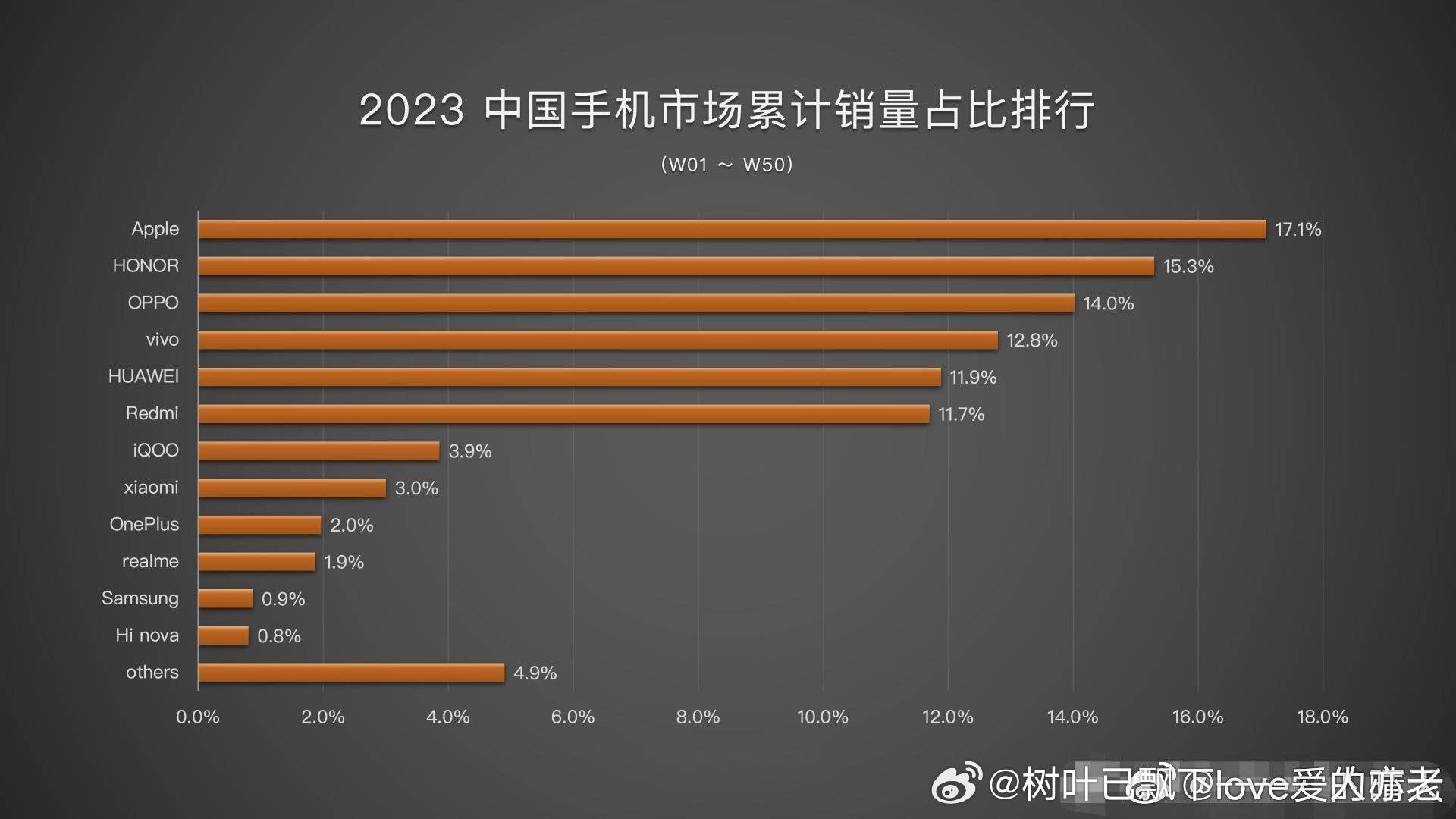 2025年3月15日 第10页